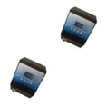 thumbnail image 1 of Matsuzay Controlador de temperatura para máquina de prensado en caliente Tipo eficiente y confiable1 Tipo 1 2Conjunto, 1 of 6