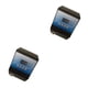 thumbnail image 4 of Cateissary Controlador de temperatura para máquina de prensa de calor eficiente y confiable Tipo 1 2Conjunto, 4 of 6