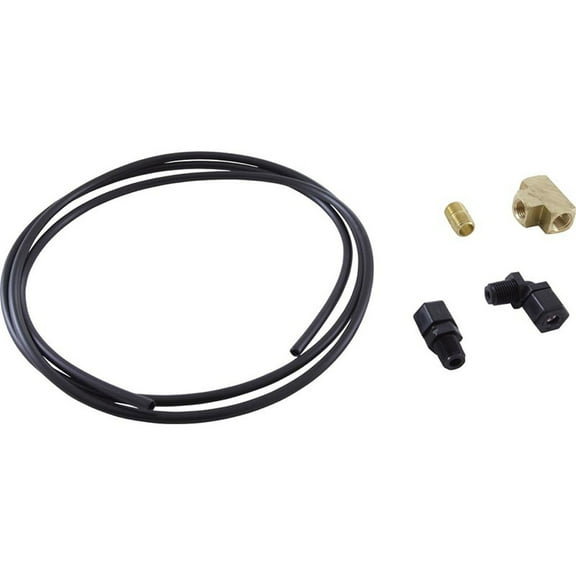A&A 535321 External Air Bleed Kit