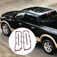 thumbnail image 3 of Junta Protectora De Válvula Ohv Para Chrysler Town &Amp; Country 44691 Para Dodge Para Caravana Para Jeep 3.3L 3.8L Eigraketly VI003450-00, 3 of 7