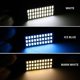 thumbnail image 4 of T10 W5w Canbus 33 Led 3014 Smd Sin Error Obc Lámpara de lectura de bombilla interior de coche, 4 of 5