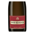 thumbnail image 4 of Piper Heidsieck Brut Champagne, Sparkling Wine, France, 12% ABV, 750ml Glass Bottle, 4 of 4