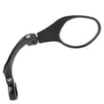 thumbnail image 1 of For Bike Bike Mirror, Bicycle Mirror Rear Mirror, Bikes, 1 of 8