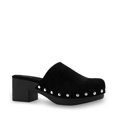 thumbnail image 4 of Zapatilla Fabiola Color Negro D03590214501 23.5 Dorothy Gaynor Zapatilla Fabiola Color Negro D03590214501 23.5, 4 of 6