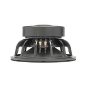 Eminence Professional Series LAB12 12 Pro Audio Speaker, 400 Watts at 6 Ohms, Black