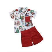 Kids Christmas Outfits Boys 182 40fb31d5 18b2 46aa b35b b3ea42255353.2c7a4d7939f938205cfc35792a0b53fe