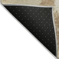 thumbnail image 3 of Addison Rugs Chantille Indoor/Outdoor Transitional Modern Coral Washable Rectangle Rug, 5' x 7'6", 3 of 6