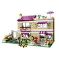 thumbnail image 2 of LEGO ® Friends - Olivia’s House (3315), 2 of 2
