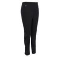 thumbnail image 4 of Pantalones calefactores de invierno, pantalones calefactores Pantalones calefactores eléctricos de invierno para exteriores Pantalones calefactores Instalación sin esfuerzo, 4 of 8
