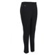 thumbnail image 5 of Pantalones calefactores Invierno al aire libre 3 engranajes Temperatura Pantalones calefactores térmicos eléctricos, 5 of 8