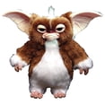 thumbnail image 1 of Muñeco colección Trick or Treat Studios Mogwai Stripe decorativo, 1 of 5