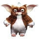 thumbnail image 1 of Muñeco colección Trick or Treat Studios Mogwai Stripe decorativo, 1 of 5
