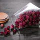 thumbnail image 5 of Glass Jar with Sealed Lid, Food Storage Jar Coffee Bean Storage Jar Transparent 350ml, 5 of 5