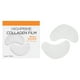 thumbnail image 4 of Mascarillas para Ojos Liofilizadas Cristal Soluble Ojeras Bolsas El Cuidado La Piel, 4 of 7