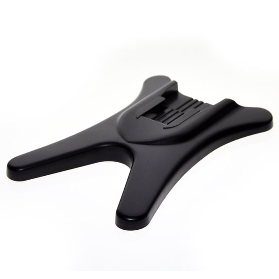 Opteka Deluxe Flash Stand for Canon EOS, Nikon, Olympus, Pentax, & Sigma External Flash Units