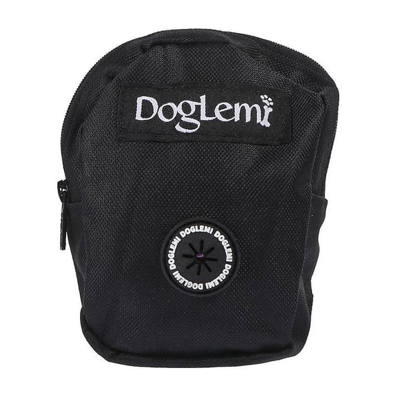 1pcs Dog Treat Training Pouch