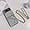 Black, variant on Compatible with Galaxy Z Flip 5 Case with Strap Lanyard, Luxury Glitter Bling Case with Crossbody Wrist Strap for Women Cell Phone Case