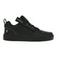 thumbnail image 1 of Tenis K-Swiss ROOF Hombre K-SWISS ROOF, 1 of 4