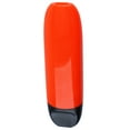 thumbnail image 1 of Kazoo Set, Electric Kazoo Compact  For Beginner For Camping Yellow,Orange,Blue,Black, 1 of 8