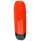thumbnail image 5 of Kazoo eléctrico de 11 cm, juego de Kazoo portátil pequeño de resina profesional con pastilla para rendimiento, color naranja, 5 of 14