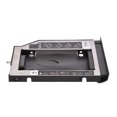 thumbnail image 4 of Disque Dur pour Ordinateur Portable HDD 3.0, Disque Dur, Support CD-ROM Interne pour ThinkPad pour ThinkPad E550, 4 of 8