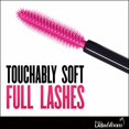 thumbnail image 3 of COVERGIRL Full Lash Bloom by LashBlast Mascara Black Brown 810.44 oz, 3 of 3