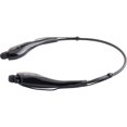 thumbnail image 2 of IO Crest Neck-Hook Bluetooth Stereo In Ear Headset, 2 of 6