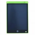 thumbnail image 2 of Mesase LCD Writing Tablet 8.5-Inch Color Screen Kids Drawing Board, 2 of 5