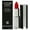 326 Rouge Audacieux, variant on Givenchy Le Rouge Interdit Intense Silk Lipstick - N334 Grenat Volontaire , 0.11 oz Lipstick