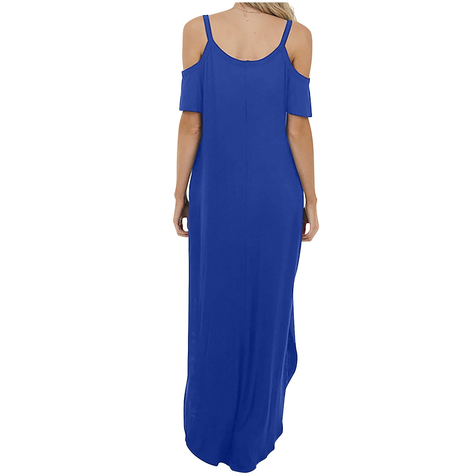 nadine formal ruched satin midi dress Rust Satin Puffed Sleeve Ruched Midi Dress – STYLE US main image 1