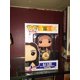 thumbnail image 1 of Funko POP WWE: AJ Lee Action Figure Funko -, 1 of 2