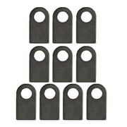 Weed Eater Poulan Husqvarna Craftsman 10 Pack Retainer - 530027523-10PK