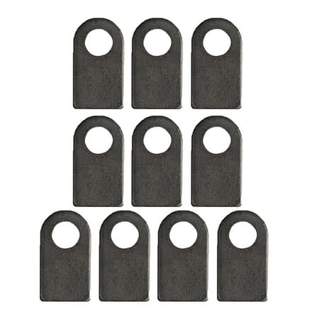 Weed Eater Poulan Husqvarna Craftsman 10 Pack Retainer - 530027523-10PK