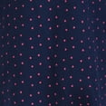 thumbnail image 5 of MAMELUCO PARA BEBE, MARCA SUGAR BABYS SUGAR BABYS 11780818M, 5 of 5