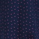 thumbnail image 5 of MAMELUCO PARA BEBE, MARCA SUGAR BABYS SUGAR BABYS 1178083M, 5 of 5