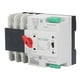 thumbnail image 4 of Interruptor de cambio de potencia dual, interruptor de transferencia de potencia dual automático 3P Interruptor de transferencia automática Diseño revolucionario, 4 of 9