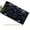 Black Rose Wall, variant on License Plate, Cherry Blossom Branches Decorative Front,Personalized Stainless Steel License Plate Cover For Men Women,12.2" X 6.2"