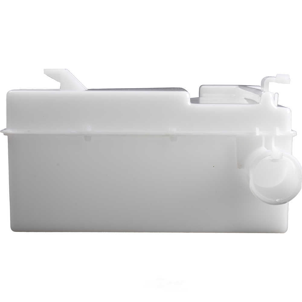 Global Parts Distributors LLC 2411243 Engine Coolant Reservoir