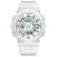 thumbnail image 1 of Reloj deportivo para hombre, relojes para hombre, reloj deportivo de moda, correa transparente, reloj digital para parejas, reloj electrónico para mujer, 1 of 2