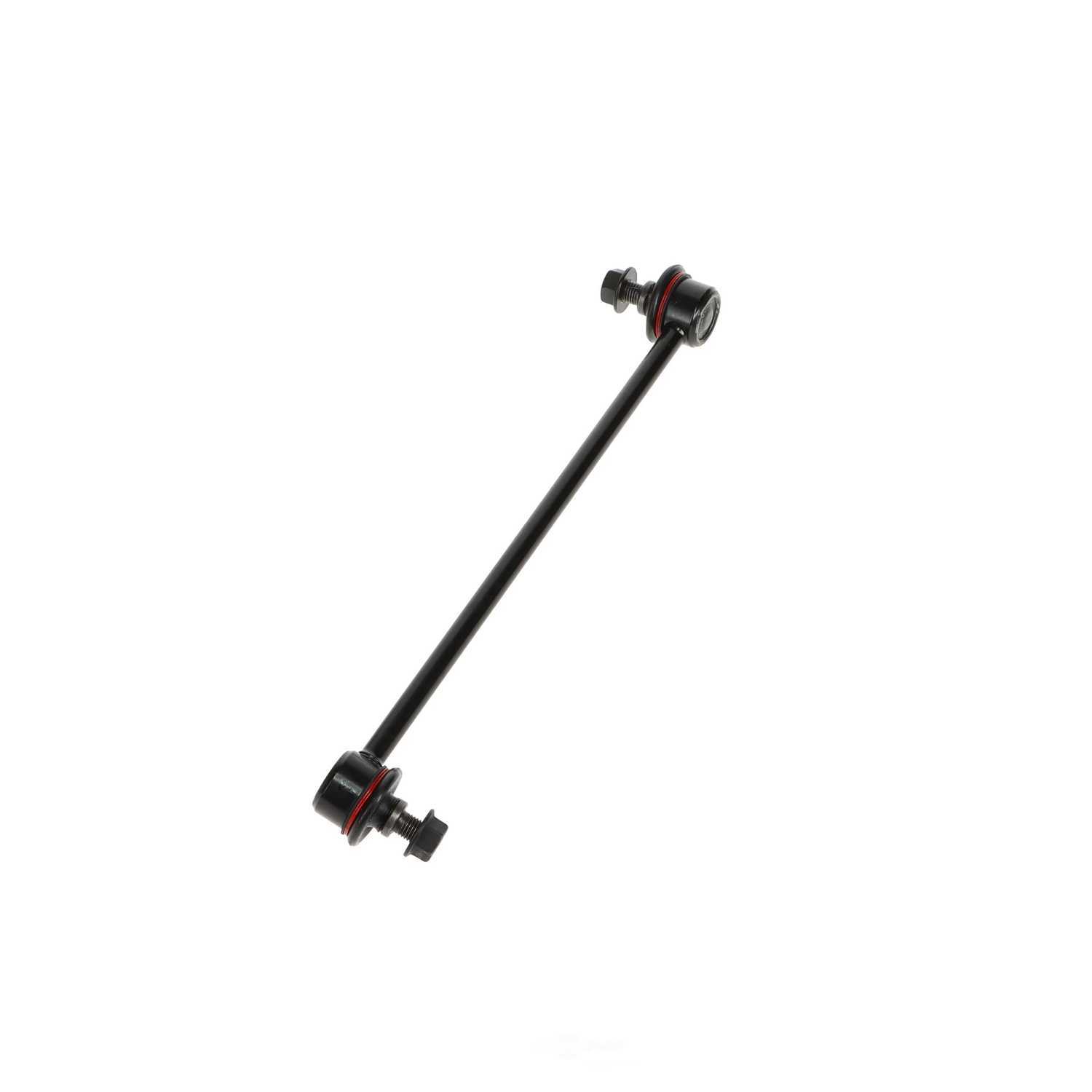 ACDelco 45G0257 Front Passenger Side Stabilizer Bar Link