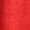 Red, variant on iiniim Kids Boys Arabian Prince Street Rats Costume Gold Trim Waistcoat with Harem Dance Pants Royal Blue 10