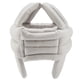thumbnail image 3 of Casco de seguridad, gorro protector para cabeza de anciano, gorro protector para cabeza de niño, calidad inigualable, 3 of 7