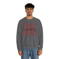 thumbnail image 4 of Buccaneers Football Sweatshirt, Buccaneers Football Fan Gift, 4 of 6