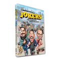 thumbnail image 1 of Impractical Jokers Season 10(DVD), 1 of 2