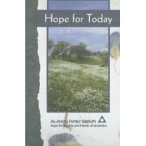 Pre-Owned Hope for Today (Hardcover) 0910034397 9780910034395