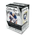 thumbnail image 3 of 2023-24 Upper Deck O-Pee-Chee Hockey Cards Mass Blaster Box, 3 of 3