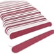 thumbnail image 2 of 50 limas de uñas desechables marrones, 2 of 5