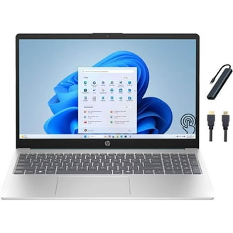 ◆ 15.6ｲﾝﾁﾉｰﾄ i3 /8GB /SSD-128GB+HDD-500GB /Win10 /Office ◆ HP 15.6