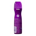 thumbnail image 3 of Desodorante Antitranspirante Lady Speed Stick Dynamic en aerosol 48 hs de protección contra el mal olor 91 g, 3 of 4