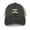 Black, variant on Ninja Disguise Black Baseball Cap for Men Women, Adjustable Snapback Hats Trucker Hat
